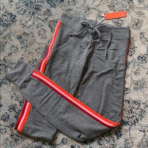 Sundry Sweatpants